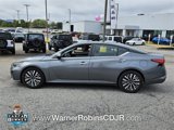 Used 2023 Nissan Altima 2.5 SV image 4