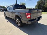 Used 2020 Ford F150 XL w/ Equipment Group 101A Mid image 3