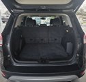 Used 2016 Ford Escape Titanium image 5