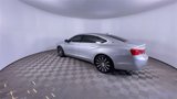 Used 2015 Chevrolet Impala LT image 2
