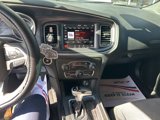 Used 2018 Dodge Charger SXT Plus image 3