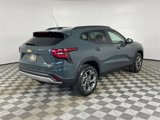 New 2025 Chevrolet Trax LT w/ Driver Confidence Package image 6