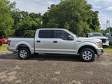 Used 2018 Ford F150 XLT image 3
