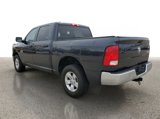 Used 2016 RAM 1500 Tradesman image 3