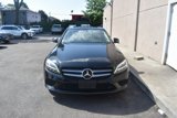 Used 2021 Mercedes-Benz C 300 4MATIC Sedan image 3