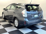 Used 2014 Toyota Prius V Three image 6
