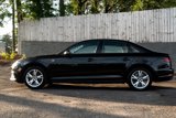 Used 2018 Audi A4 2.0T Ultra Premium image 4