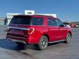 Used 2019 Ford Expedition XLT w/ Equipment Group 202A image 3