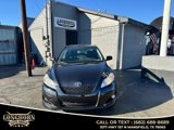 Used 2010 Toyota Matrix image 2