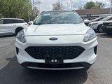 Used 2020 Ford Escape SE image 3
