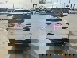 Used 2020 Buick Enclave Essence w/ Sport Touring Edition image 4