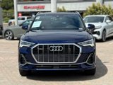 Certified 2024 Audi Q3 2.0T Premium w/ Convenience Package image 4