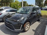 Used 2024 Kia Soul LX w/ Option Group 015 image 5