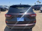 Used 2023 Ford Escape ST-Line image 5