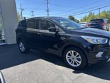 Used 2019 Ford Escape SE image 4
