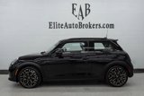 Used 2025 MINI Cooper S image 2