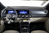 New 2025 Mercedes-Benz GLA 250 image 4