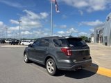 Used 2018 Ford Explorer XLT w/ Equipment Group 202A image 3