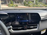 New 2026 Chevrolet TrailBlazer LT w/ LT Cold Weather Package image 5