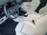 Used 2021 Mercedes-Benz GLA 250 4MATIC image 6