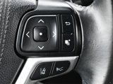 Used 2017 Toyota Highlander XLE image 6