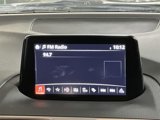 Used 2018 MAZDA MAZDA3 Touring image 3