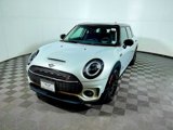 Certified 2023 MINI Cooper Clubman S w/ Premium Package image 3