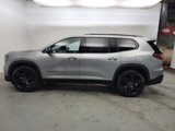 New 2025 GMC Acadia Elevation w/ Elevation Premium Package image 4