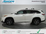 Used 2016 Toyota Highlander XLE image 5