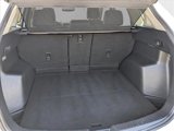 Used 2014 MAZDA CX-5 Grand Touring image 6