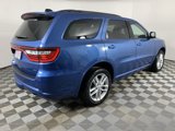 New 2025 Dodge Durango GT image 2