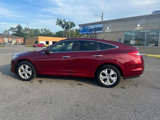 Used 2011 Honda Crosstour EX-L image 4