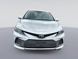 Used 2023 Toyota Camry LE image 4