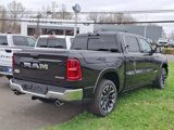 New 2025 RAM 1500 Limited image 4