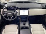 New 2025 Land Rover Discovery Sport Dynamic SE image 4