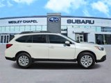 Used 2015 Subaru Outback 2.5i Premium image 2