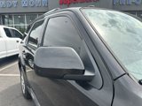 Used 2011 Ford Escape Limited w/ 301A Rapid Spec Order Code image 3