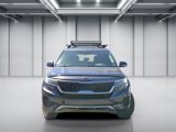 Used 2021 Kia Seltos EX image 2
