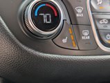 Used 2019 Chevrolet Equinox LT image 4