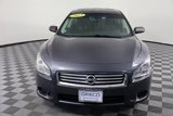 Used 2013 Nissan Maxima 3.5 S image 3