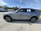 Certified 2022 Jaguar F-PACE S image 4