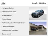 Used 2017 Acura RDX w/ Technology Package image 4