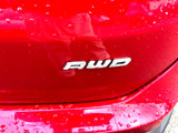 Used 2023 Ford Edge SEL w/ Convenience Package image 5