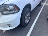 Used 2014 RAM 1500 Sport image 5