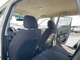 Used 2013 Kia Soul image 6