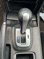 Used 2013 Honda Crosstour EX image 4