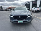 Used 2024 MAZDA CX-30 AWD 2.5 S w/ Preferred Package image 2