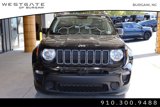 Used 2020 Jeep Renegade Sport w/ Sport Appearance Group image 2
