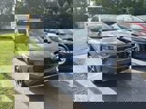 New 2025 Ford Escape ST-Line Elite w/ Tech Pack #1 image 2