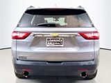 Used 2020 Chevrolet Traverse LT image 5